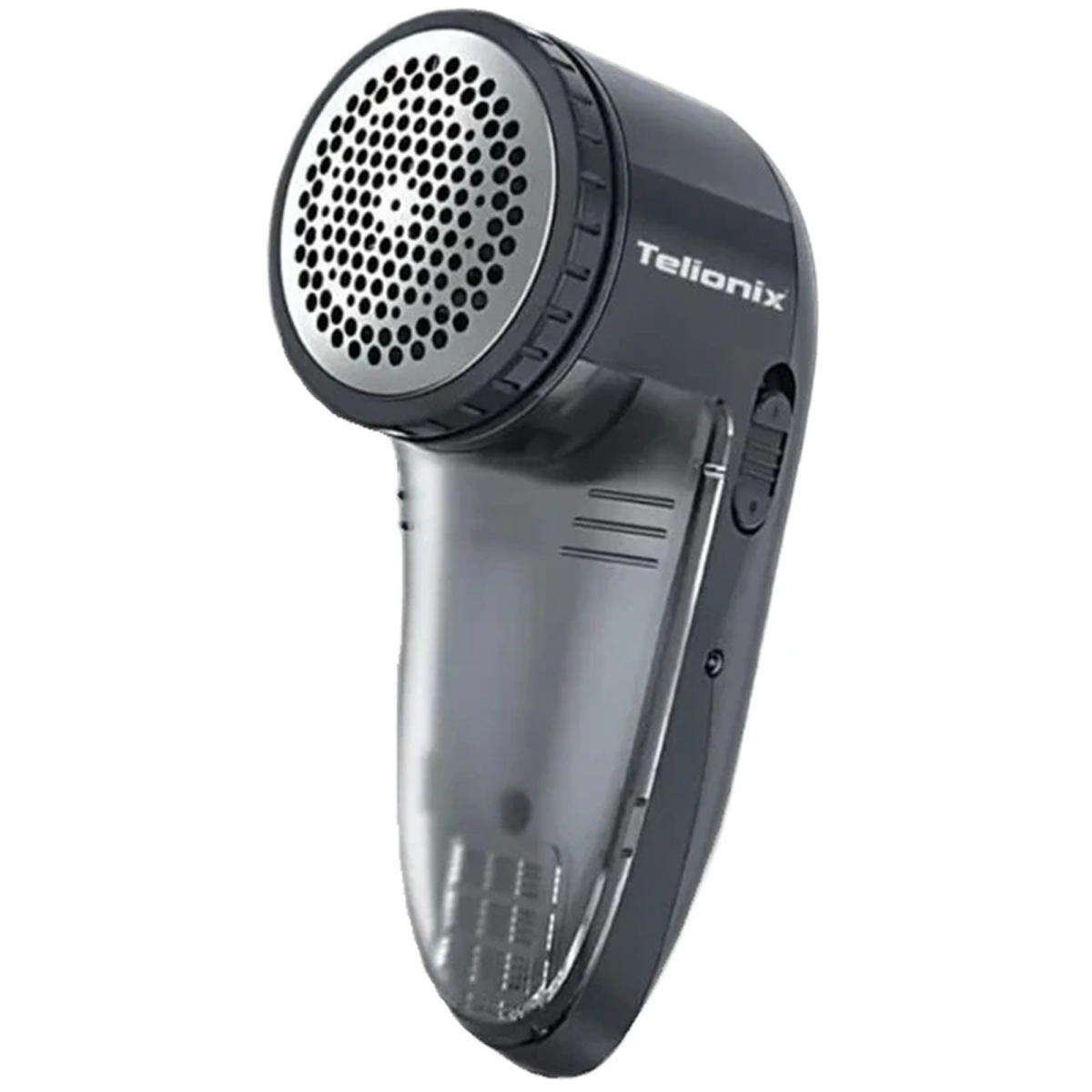 پرزگیر برقی لباس تلیونیکس مدل TLR5810 پرزگیر برقی لباس تلیونیکس مدل TLR5810-small-image