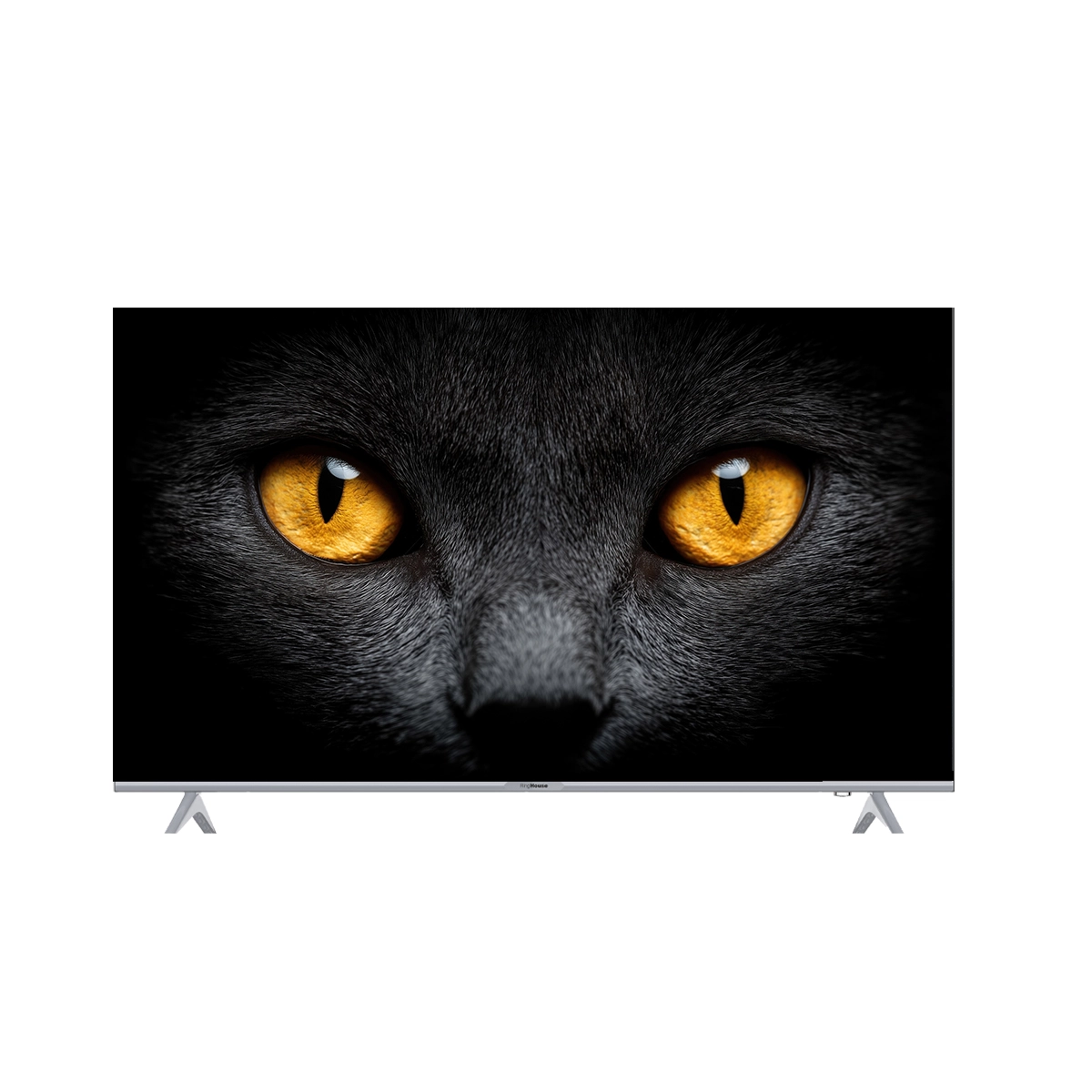 تلویزیون کیو ال ای دی رینگ هاوس مدل R65QSD25A سایز 65 اینچ تلویزیون کیو ال ای دی رینگ هاوس مدل R65QSD25A سایز 65 اینچ-small-image