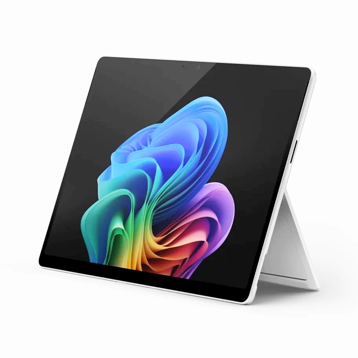 تبلت مایکروسافت 12 اینچی مدل Surface Pro 11 Snapdragon X Plus ظرفیت 256 گیگابایت رم 16 گیگابایت-small-image