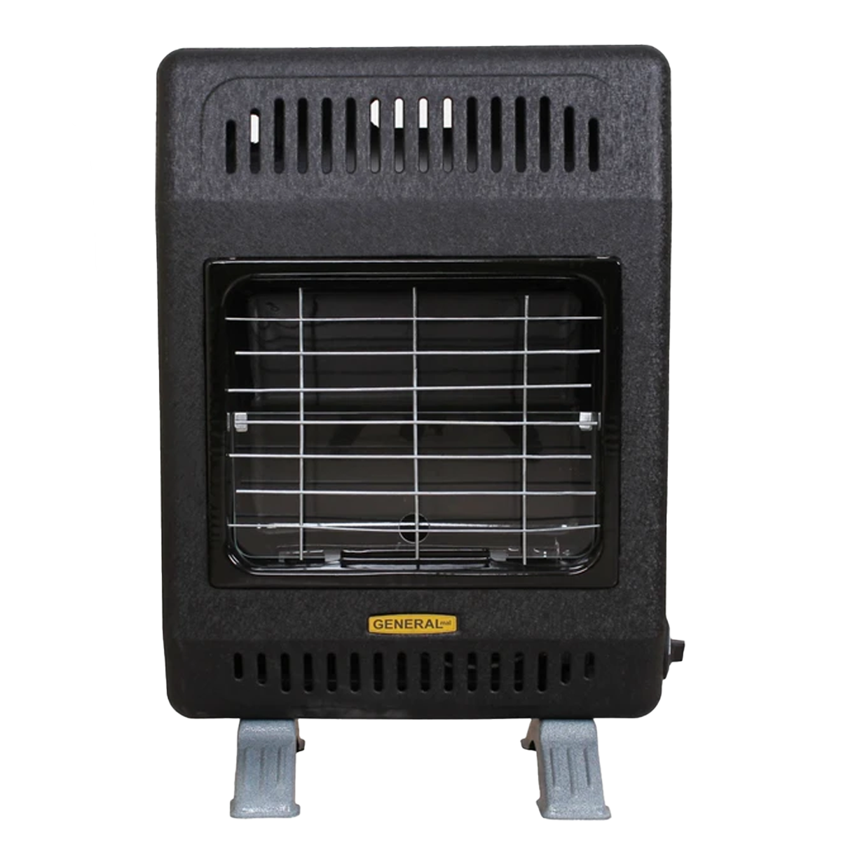 بخاری گازی جنرال افروز مدل F4200 بدون دودکش بخاری گازی جنرال افروز مدل F4200 بدون دودکش-small-image