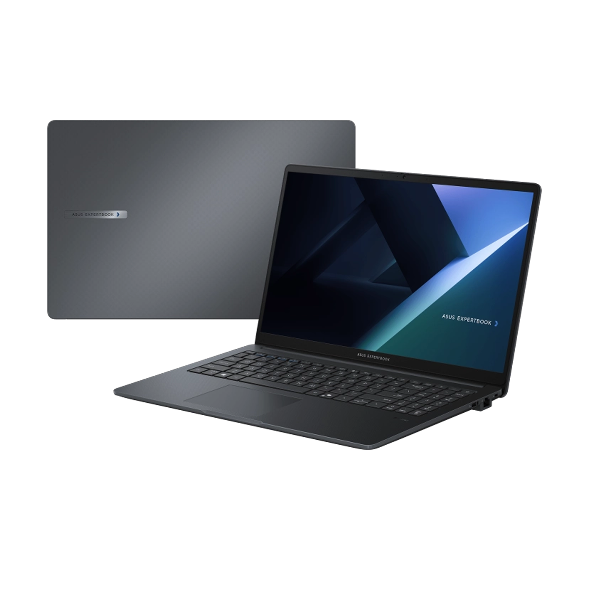 لپ تاپ ایسوس 15.6 اینچی مدل ExpertBook P1503CVA i7 13620H 8GB 512GB IPS copy-small-image.png