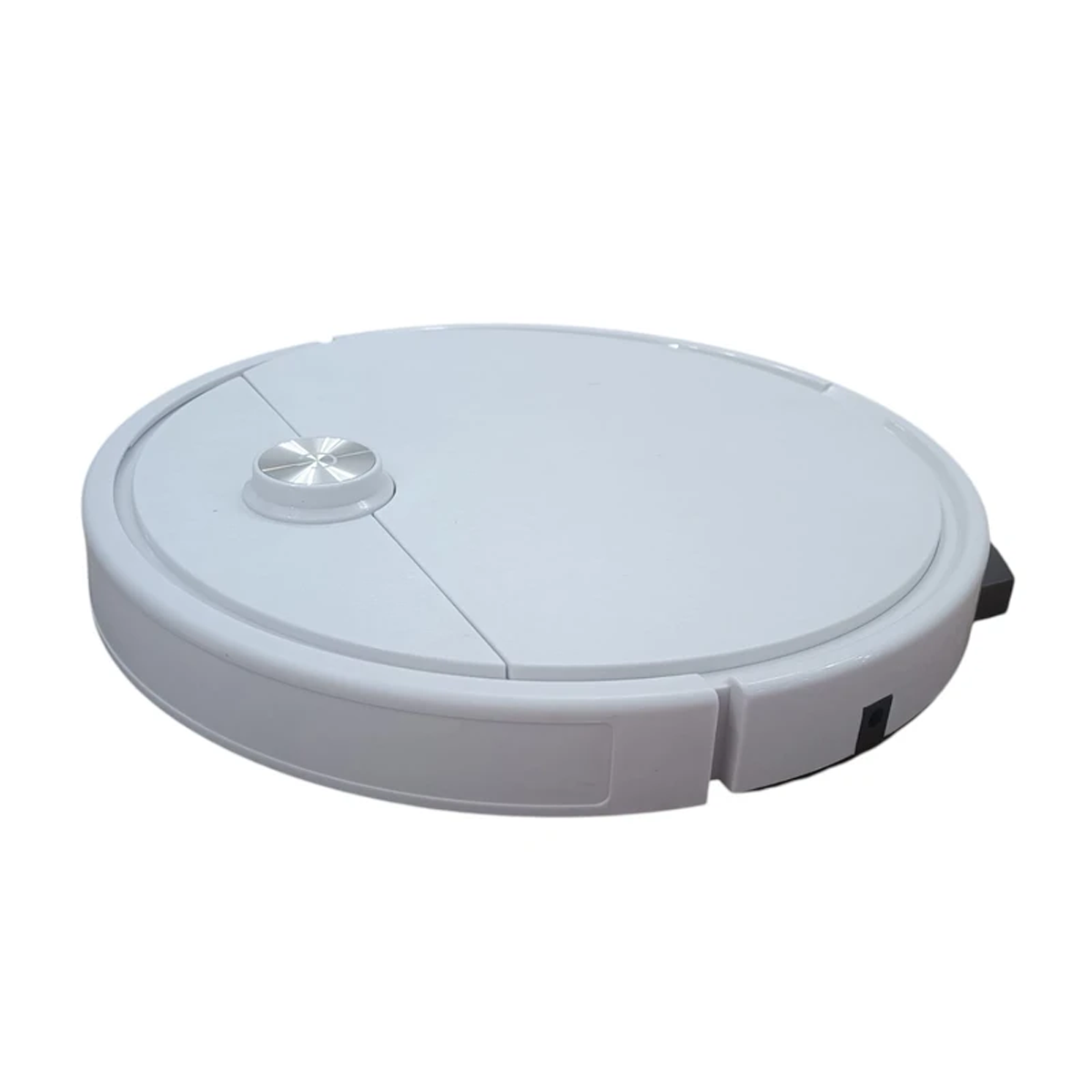 جارو رباتیک مدل XM-32-small-image