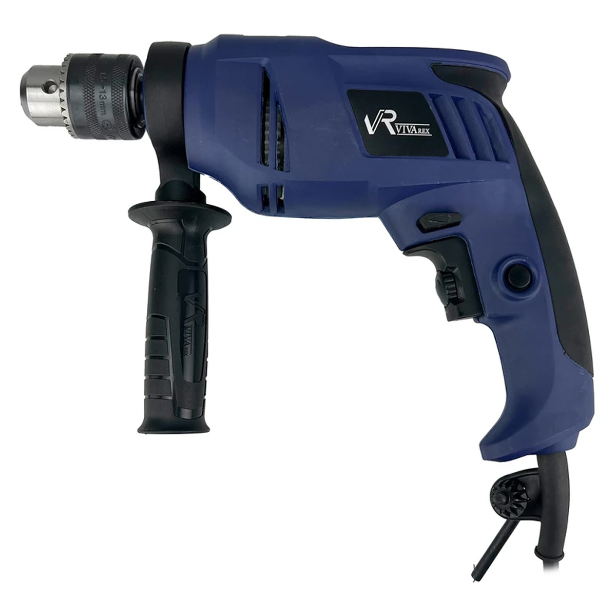 تخفیف دریل چکشی ویوارکس مدل VR6513-ID