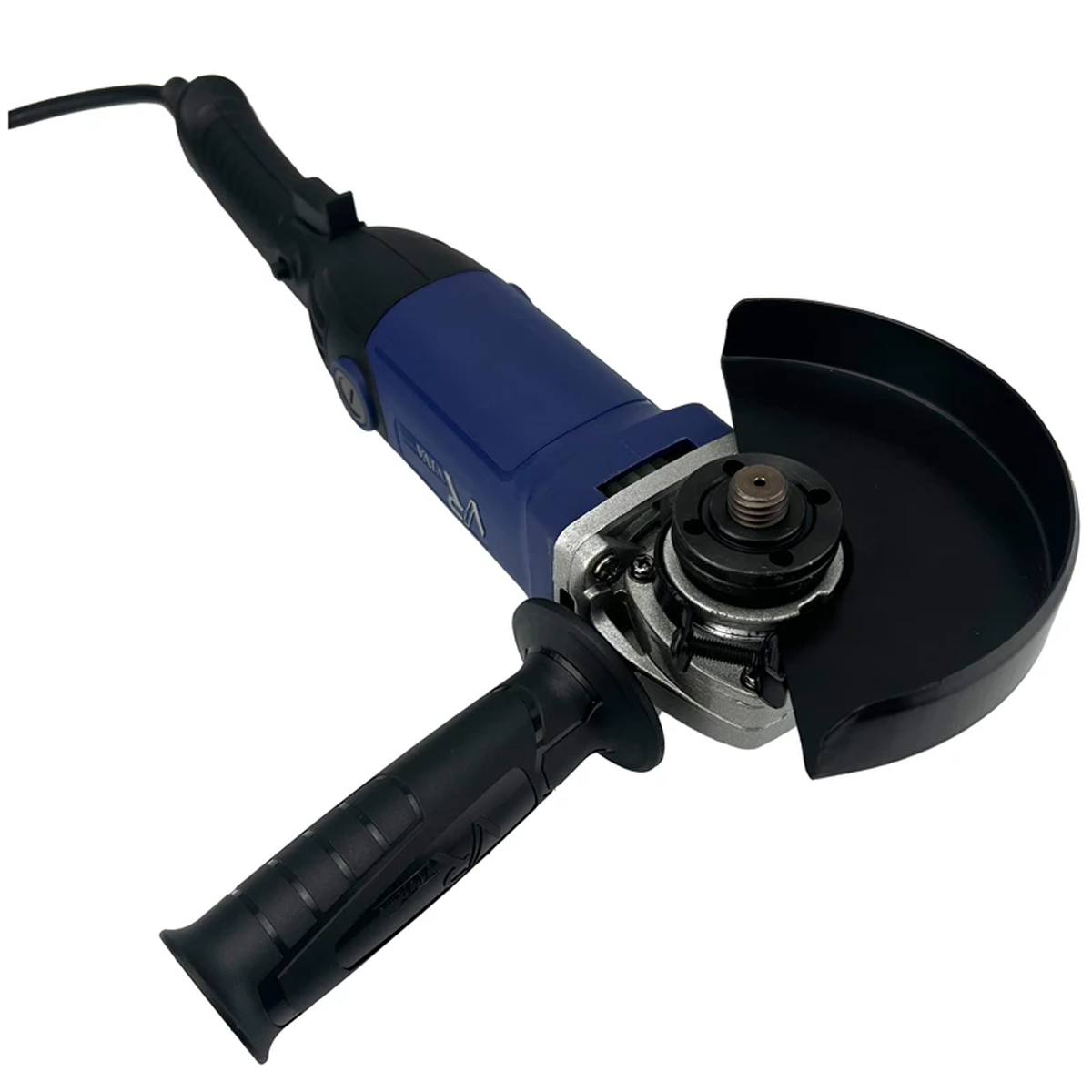 مینی فرز ویوارکس مدل VR9525-AG-small-image