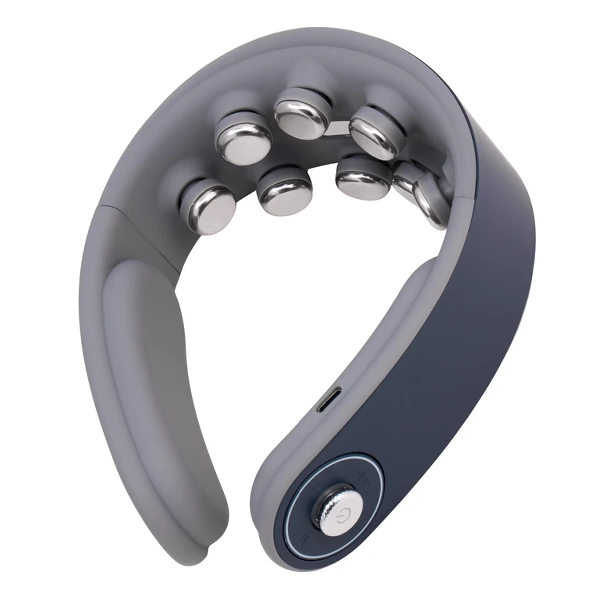 ماساژور برقی گردن بمیدی مدل MP3-small-image