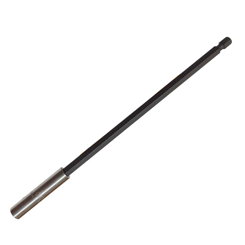 رابط سری پیچ گوشتی او کی پی مدل -r20