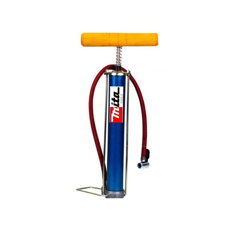 تلمبه میتا مدل دستی AJ-MITA-10