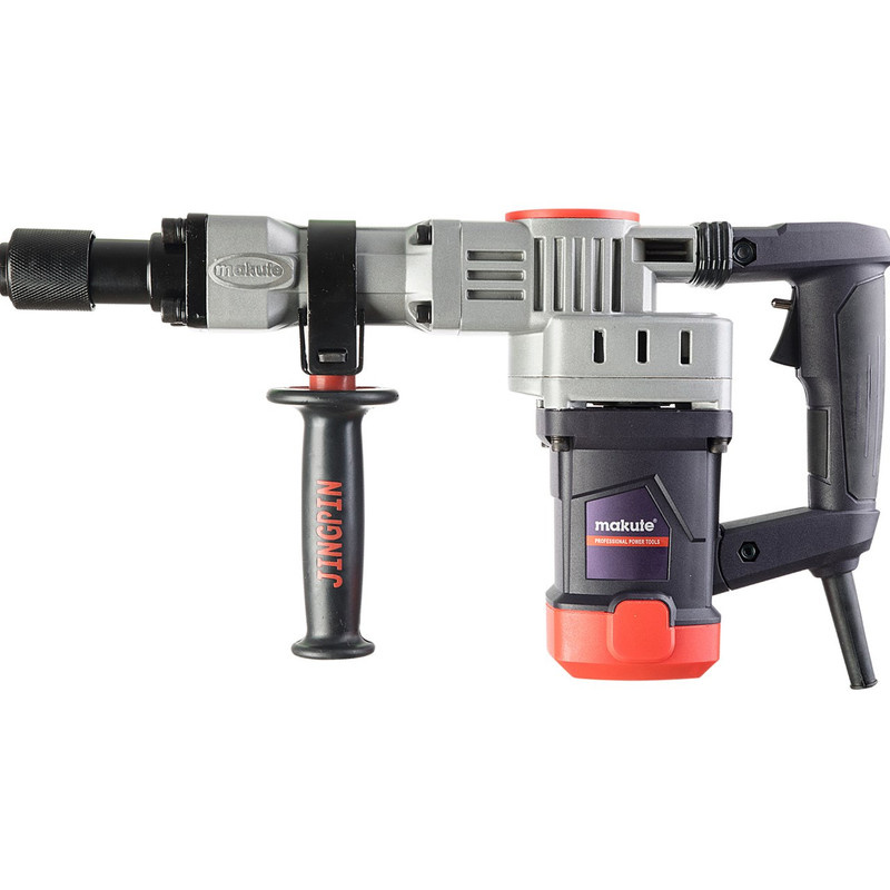 چکش تخریب ماکوته مدل DH35