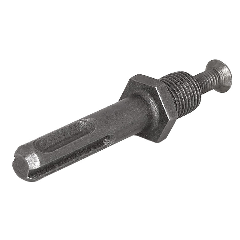 رابط تبدیل چهار شیار به سه نظام مدل IN 1/2