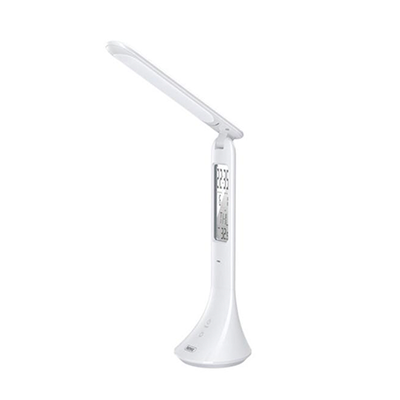 چراغ مطالعه ریمکس مدل RT-E510-small-image