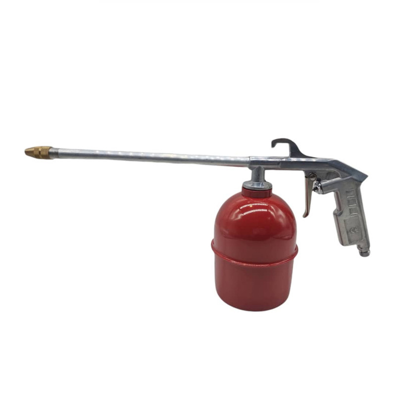 گازوییل پاش مدل DO-10-B گازوییل پاش مدل DO-10-B