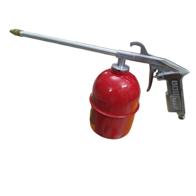 گازوییل پاش گلف مدل DG-10-A گازوییل پاش گلف مدل DG-10-A