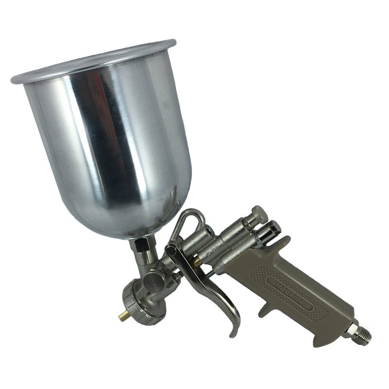 پیستوله بادی آسترو مدل 70- 1.6 پیستوله بادی آسترو مدل 70- 1.6