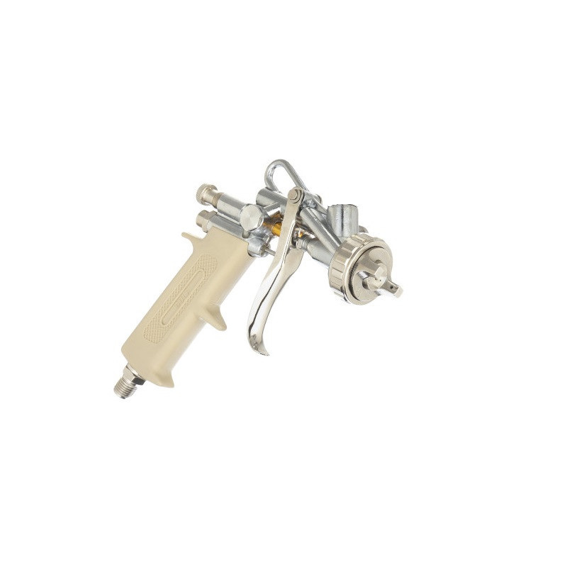 پیستوله بادی طرح آسترو مدل E-70 پیستوله بادی طرح آسترو مدل E-70