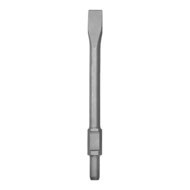 قلم پیکور ویستا مدل نو کتخت کد AJ-VISTA-30*410*35 سایز 41 سانتی متر