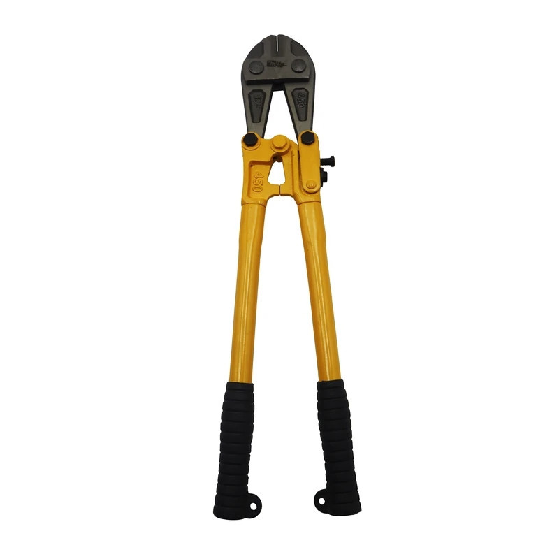 قیچی مفتول بر میتا مدل AJ-MITA-450MM