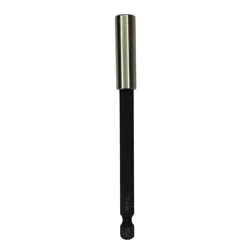 رابط سری پیچ گوشتی تام مدل AJ-11CM  سایز 11 سانتی متر