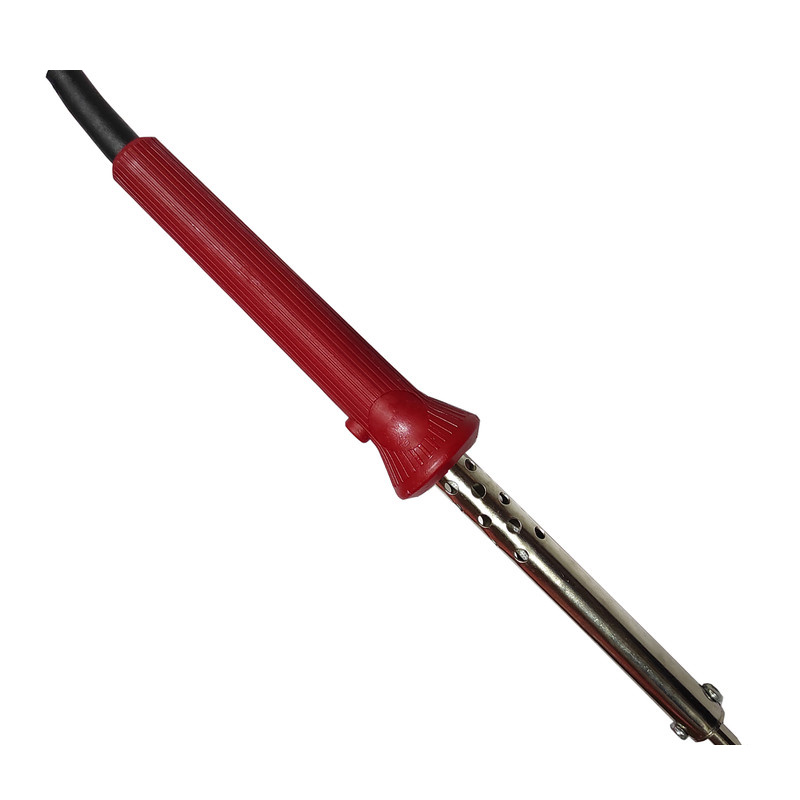 هویه 130 وات  صنایع هویه سازان مدلSMT--13W