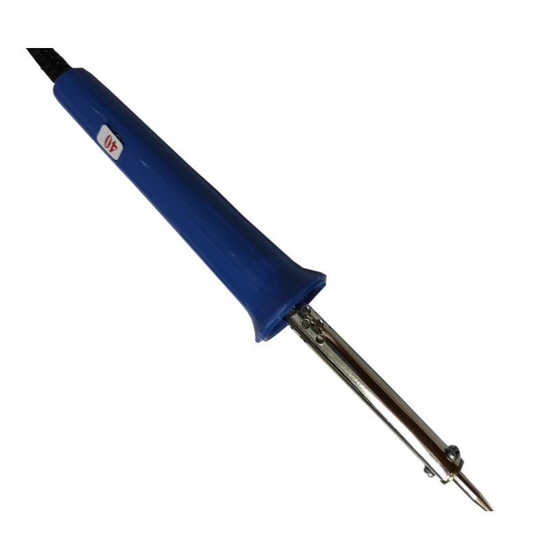 هویه 40 وات صنایع هویه سازان مدلSMTSAZAN-40w