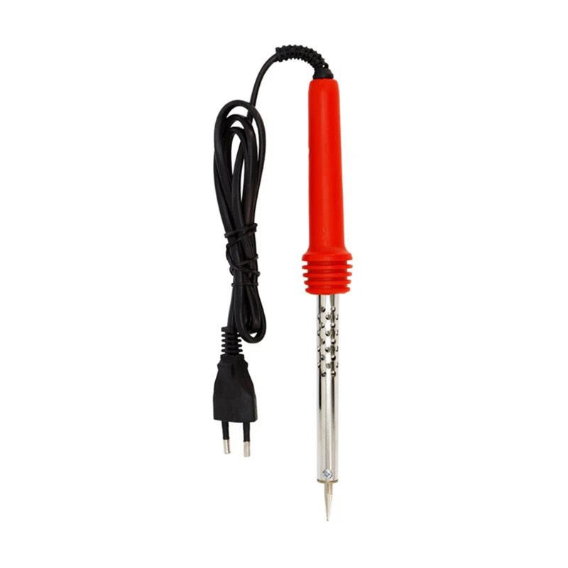 هویه 60 وات هویه سازان مدل AJ-HVS-60