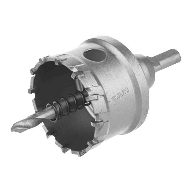 مته گردبر الماسه تام مدل AJ_15mm سایز 150 میلی متر