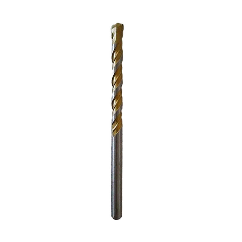 مته الماسه ویستا مدل گرانیت و سنگ و بتن کد AJ-VISTA-12MM سایز 12 میلی متر