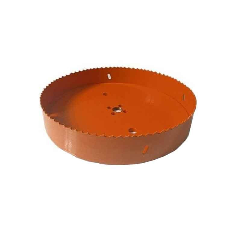 گرد بر کبالت ویستا مدل AJ-VIA-180MM سایز 180 میلی متر گرد بر کبالت ویستا مدل AJ-VIA-180MM سایز 180 میلی متر