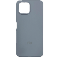  کاور سیلیکونی مناسب برای گوشی موبایل شیائومی Mi 11 Lite