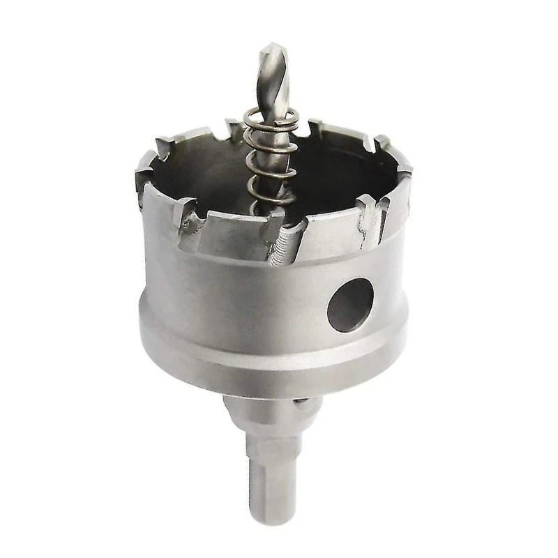 مته گردبر الماسه مدل AJ-TAM-20MM سایز 20 میلی متر