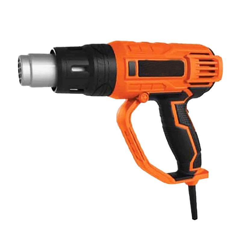 سشوار صنعتی مدل AJ-TIGRUN-TG-4010-2000W سشوار صنعتی مدل AJ-TIGRUN-TG-4010-2000W