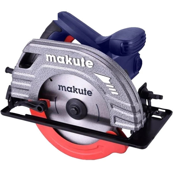 اره دیسکی ماکوته مدل AJ-CS003