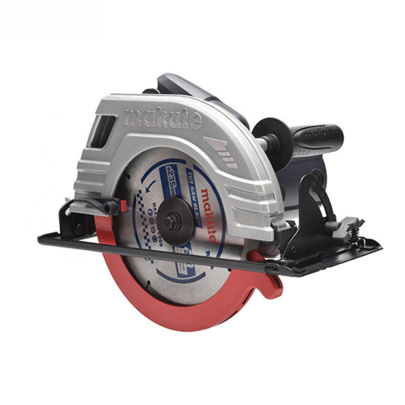 اره دیسکی ماکوته مدل AJ-CS004