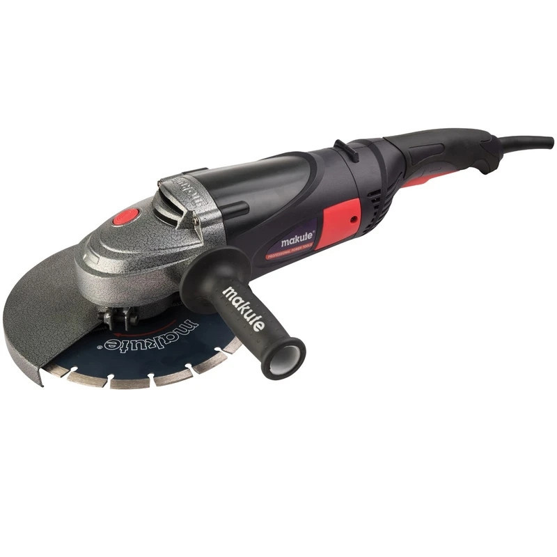 فرز سنگبری ماکوته مدل AJ-AG003