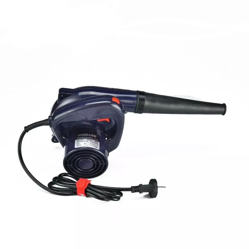 دستگاه دمنده و مکنده 600 وات ماکوته مدل AJ-PB006