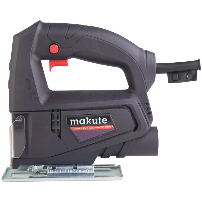 اره عمودبر ماکوته مدل AJ-JS011