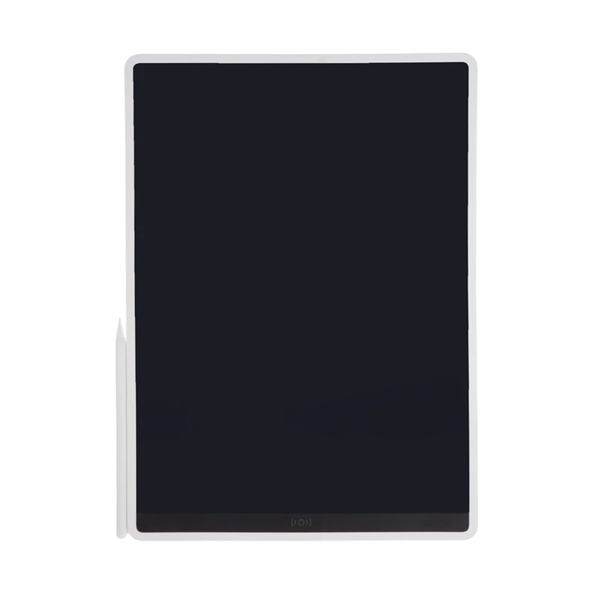 کاغذ دیجیتالی شیائومی مدل MJXHB02WC Color Edition-small-image