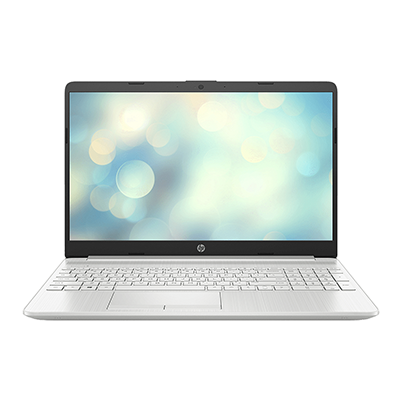 لپ تاپ اچ پی 15.6 اینچی مدل DW4026ne i7 1255U 16GB 1TB MX550