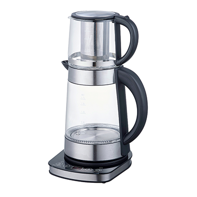 چای ساز سیماران مدل STM-818