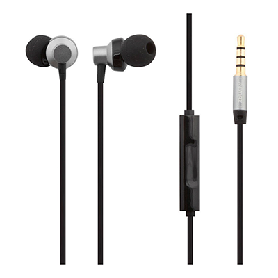 هندزفری سیمی ریمکس مدل RW-108