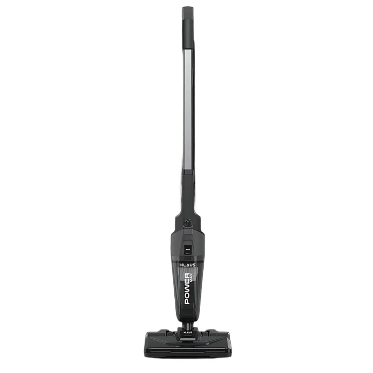 جاروبرقی کلاوس مدل KL2049-small-image