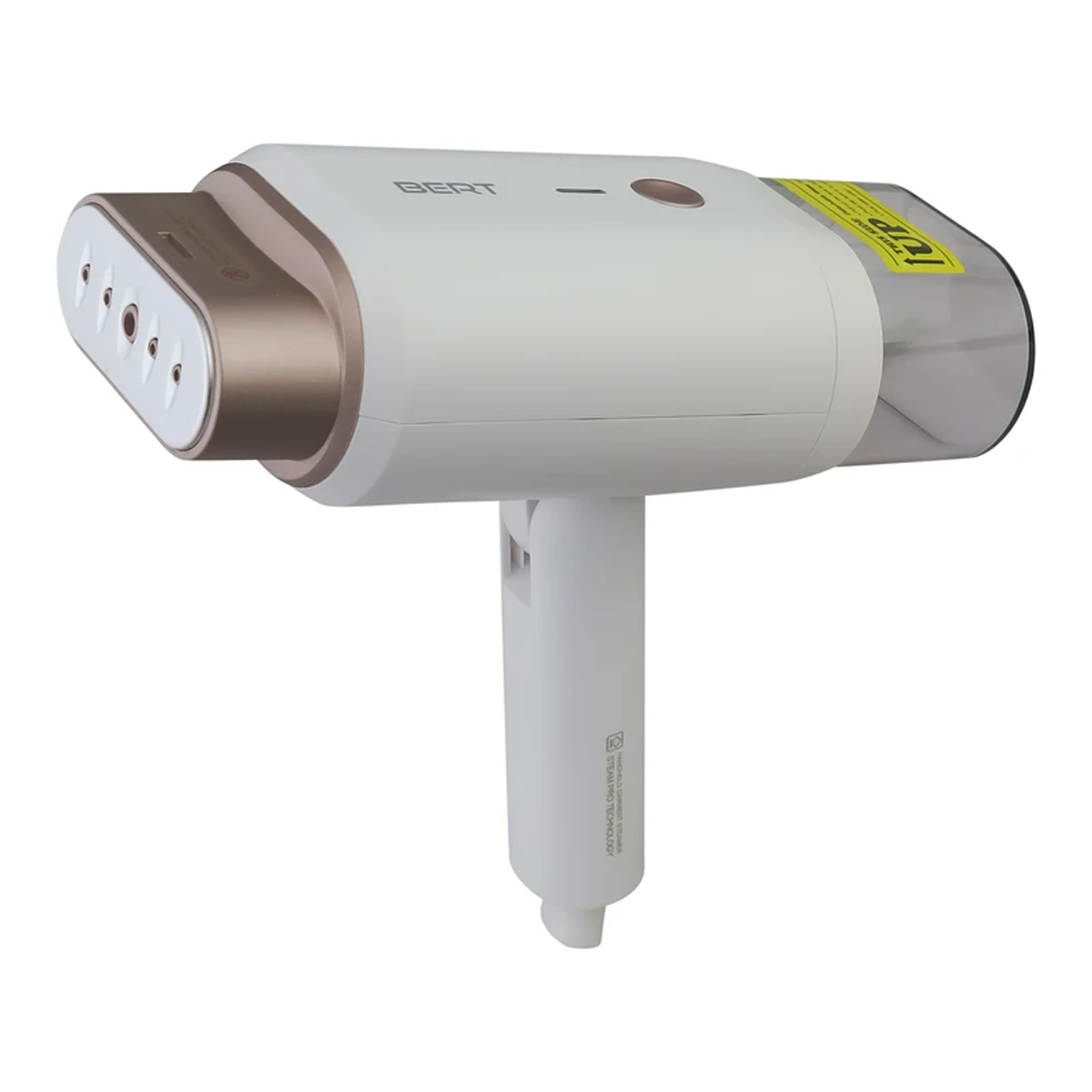 بخارگر دستی برت مدل NB316A بخارگر دستی برت مدل NB316A-small-image