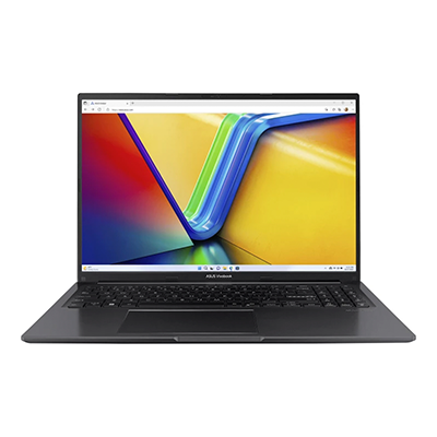 لپ تاپ ایسوس 16 اینچی مدل VivoBook 16 X1605VA i7 ۱۳7۰۰H 24GB 1TB لپ تاپ ایسوس 16 اینچی مدل VivoBook 16 X1605VA i7 ۱۳7۰۰H 24GB 1TB