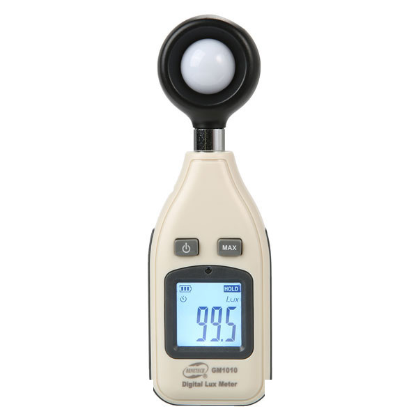 نورسنج بنتک مدل GM1010