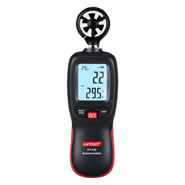 بادسنج وینتکت مدل WT82B