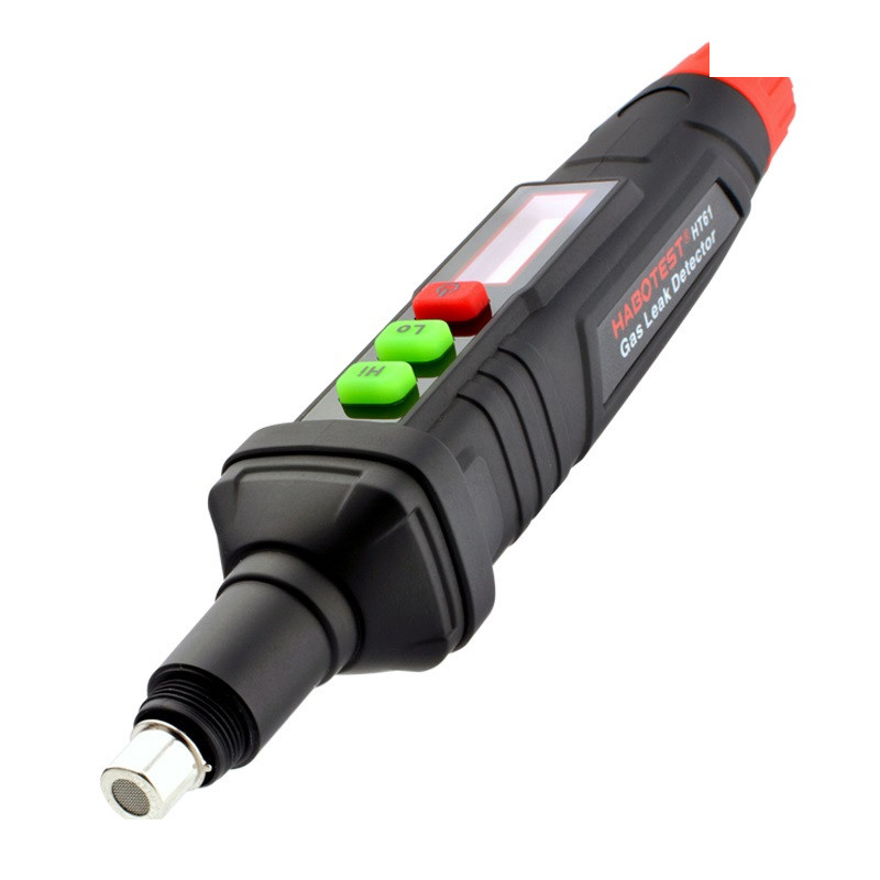 تخفیف نشت یاب گاز هابوتست مدل HT61