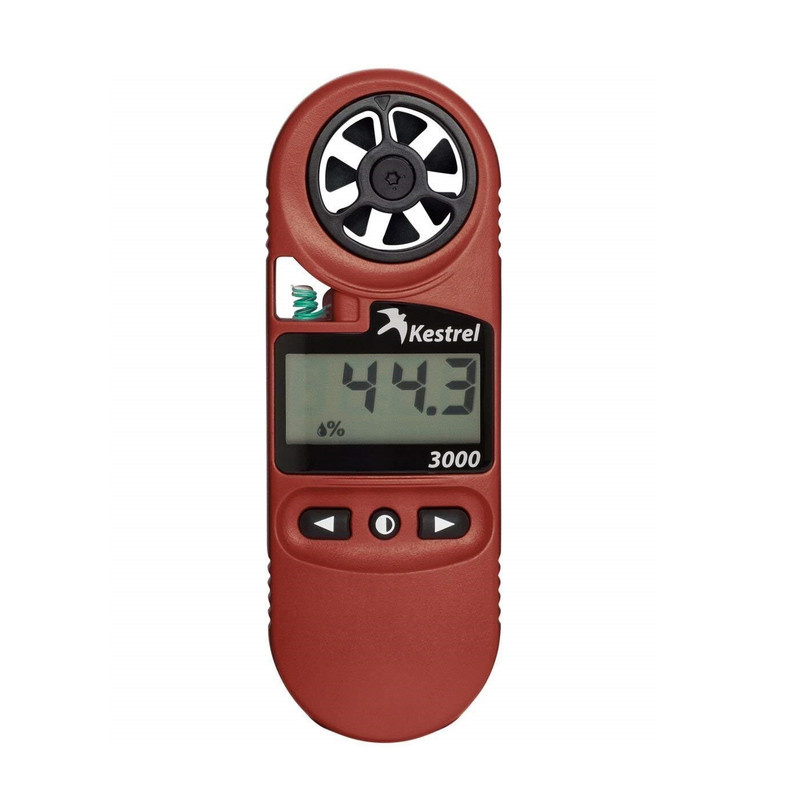 سرعت سنج باد کسترل مدل 3000 سرعت سنج باد کسترل مدل 3000