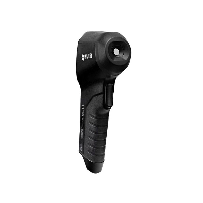 دوربین تصویربرداری حرارتی دیجیتال FLIR مدل TG-130 دوربین تصویربرداری حرارتی دیجیتال FLIR مدل TG-130