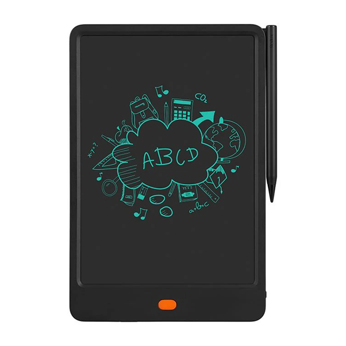 کاغذ دیجیتالی شیائومی مدل REDMI RMXHB01IN 8 INCH-small-image