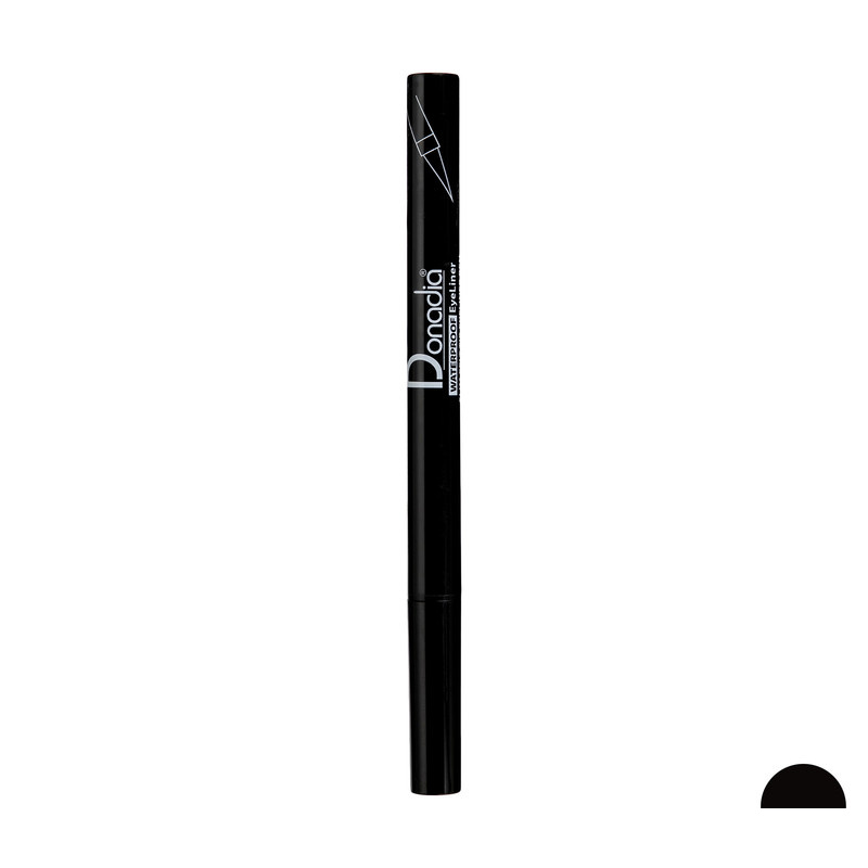 خط چشم دونادیا مدل M3 خط چشم دونادیا مدل M3