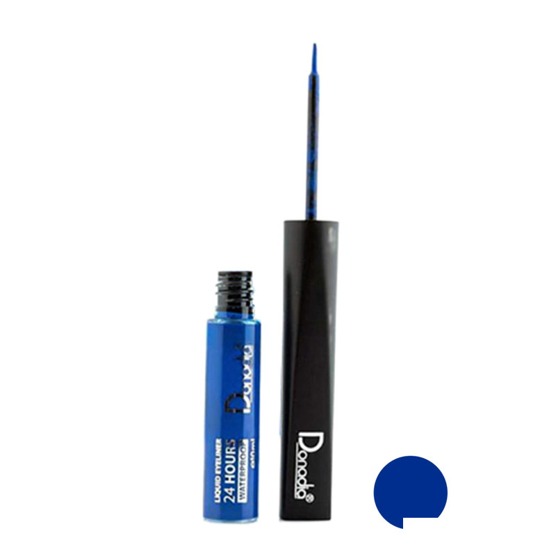 خط چشم دونادیا مدل BL01 خط چشم دونادیا مدل BL01